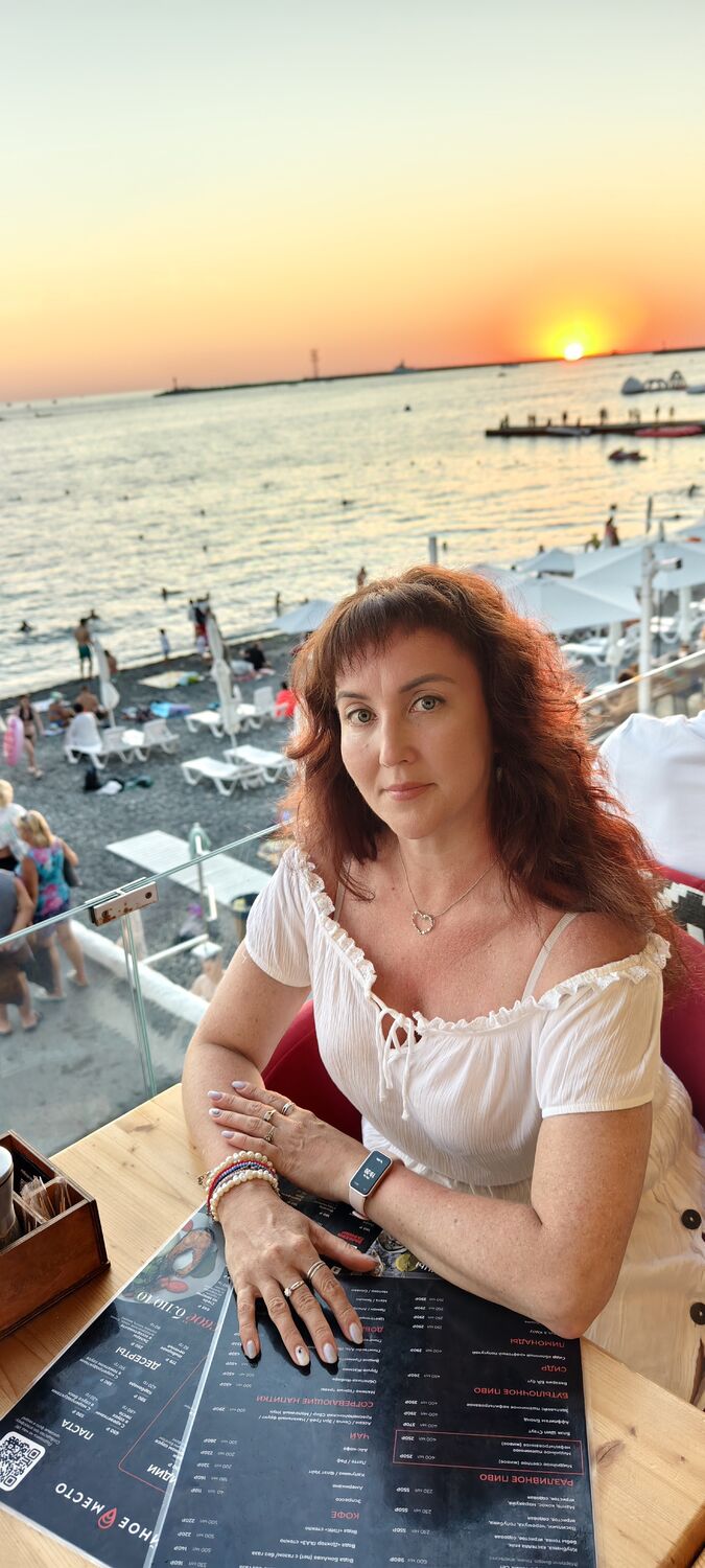  49672014  Natali, 45 ,    