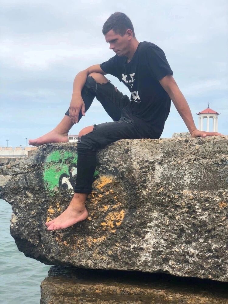 ���������� ����, ���� ������� ������, 31 ���, ������������ ��� ������, ����� � ���������, c�������� ���������