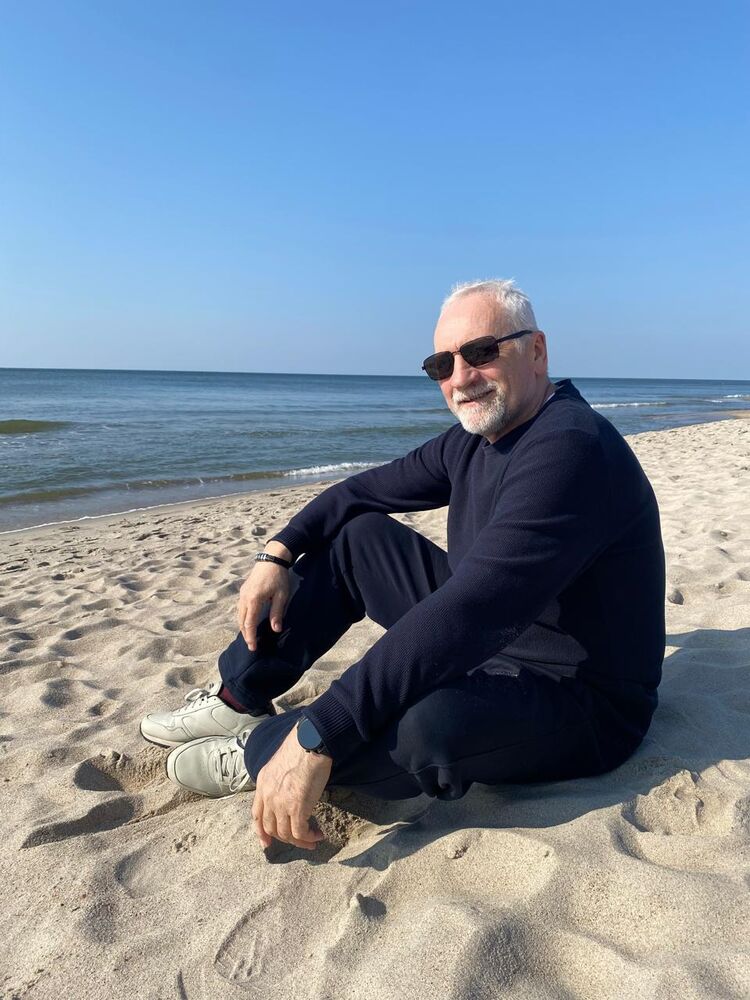  ,   , 60 ,   ,   