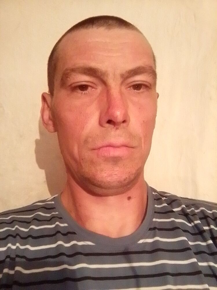 ���� 29180914 ������� Viktor, 37 ���, ���� ���������� � ������������