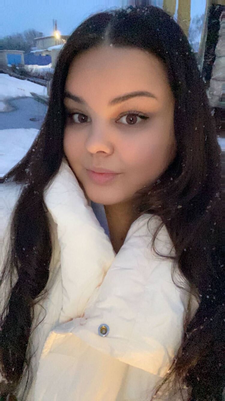   ,   , 26 ,  