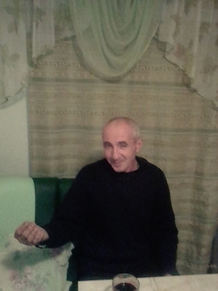 ���� 11175054 ������� ������, 53 ����, ���� ���������� � ����������