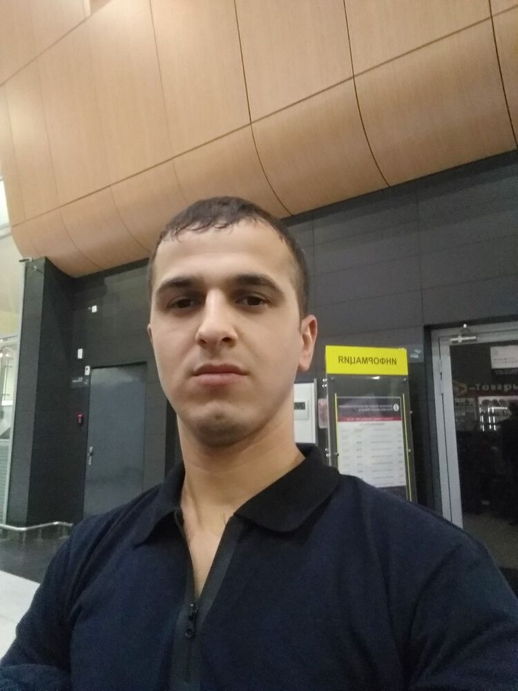  15778224  , 36 ,    