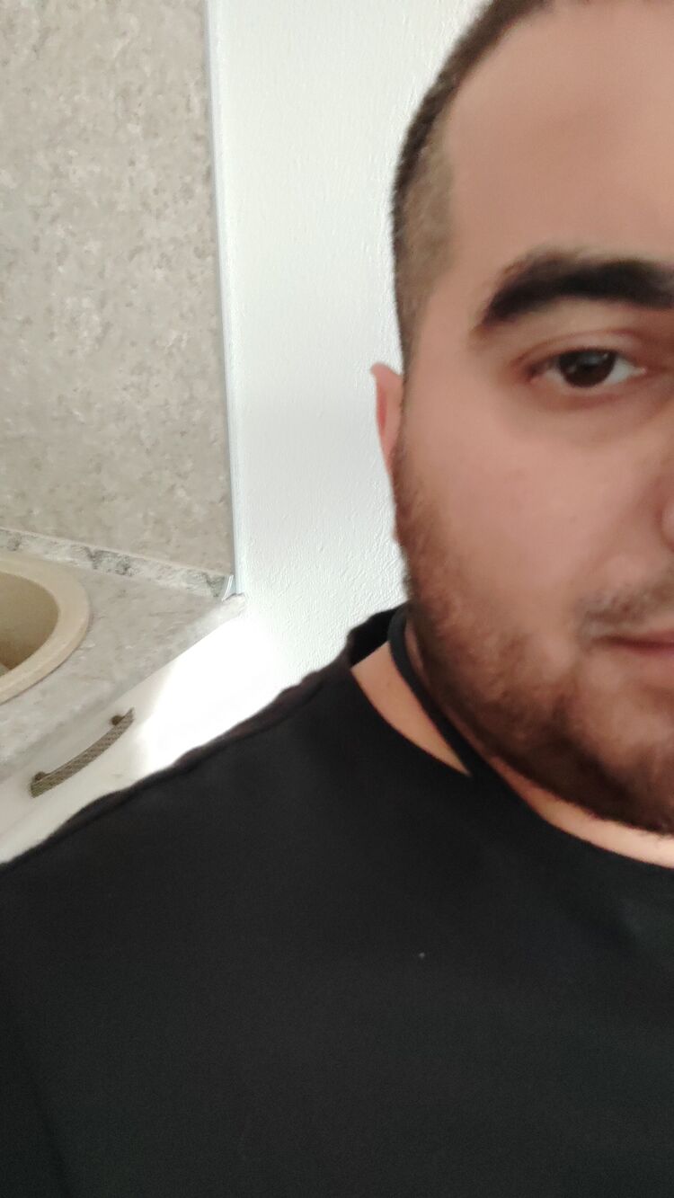 ���������� �����-���������, ���� ������� �����, 33 ����, ������������ ��� ������, ����� � ���������