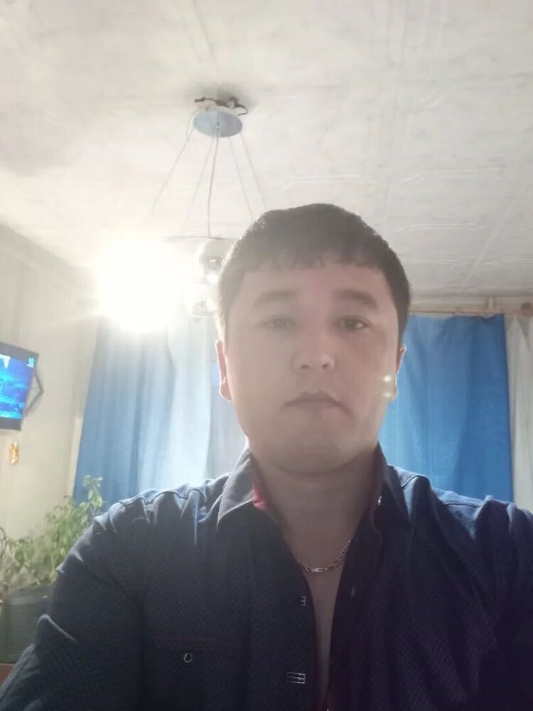  -,   , 33 ,   ,   