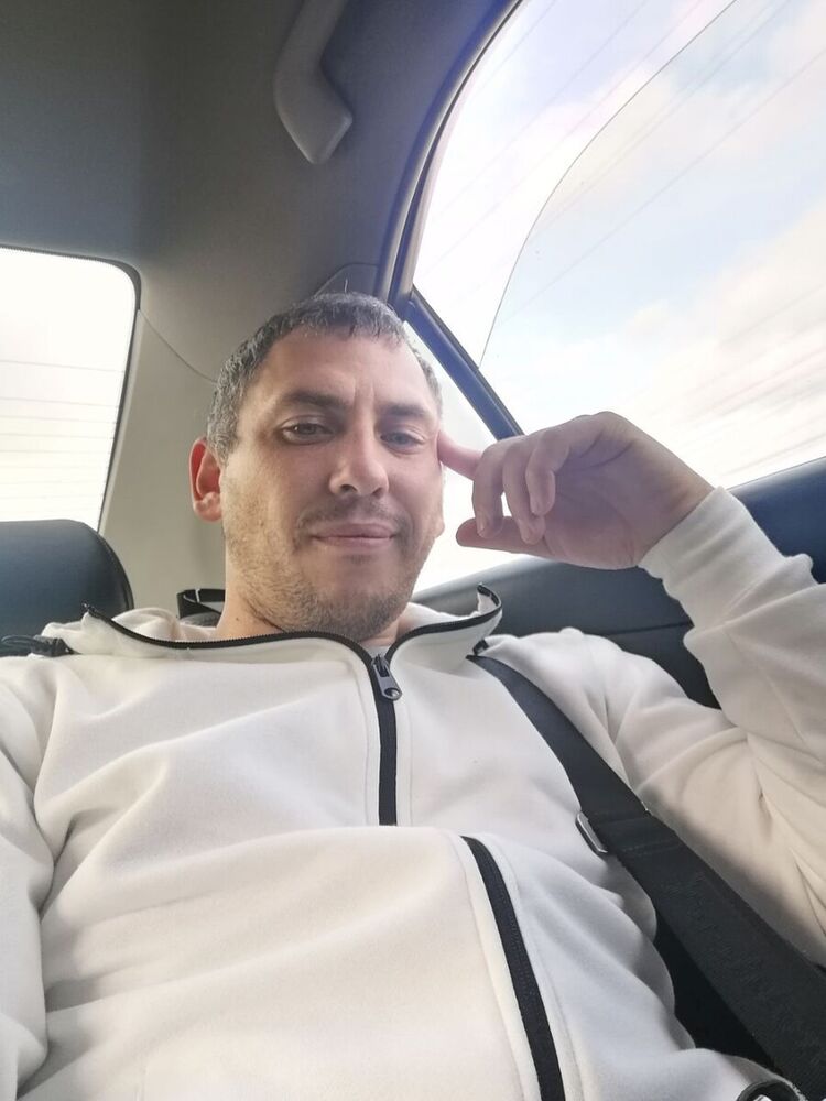 ���������� ����������, ���� ������� �����, 36 ���, ������������ ��� ������, ����� � ���������, c�������� ���������