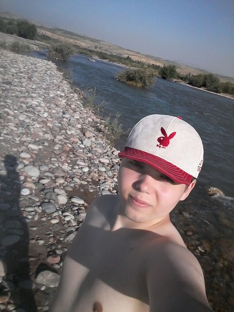  ,   , 27 ,  