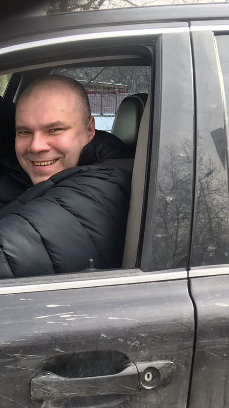 ���� 40226614 ������� ����, 42 ����, ���� ���������� � �����-����������