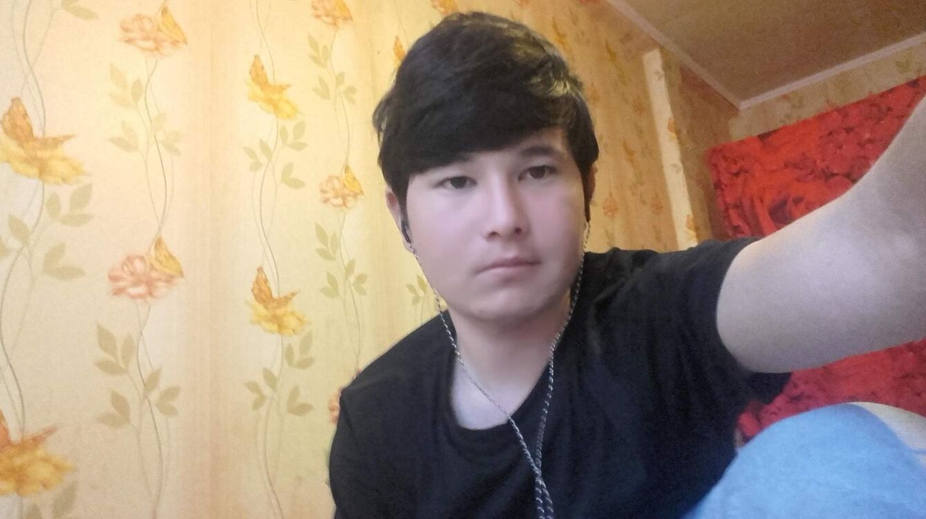 ���� 39646484 ������� �����, 27 ���, ���� ���������� � ��������