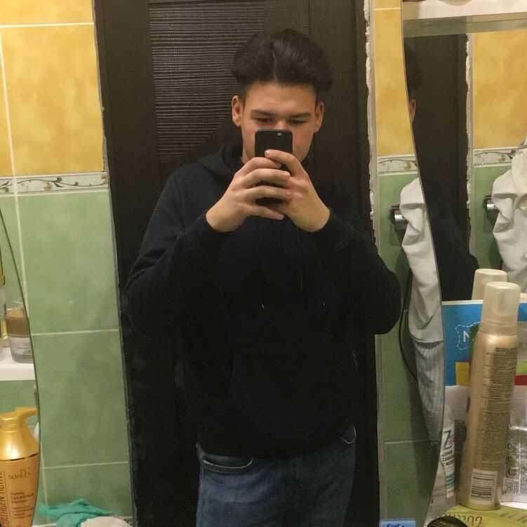  ,   , 21 ,   ,   
