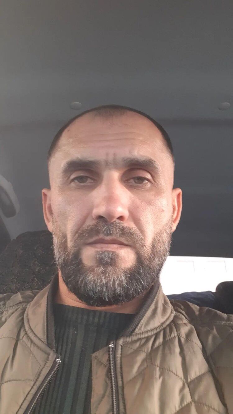  45482354  , 42 ,    