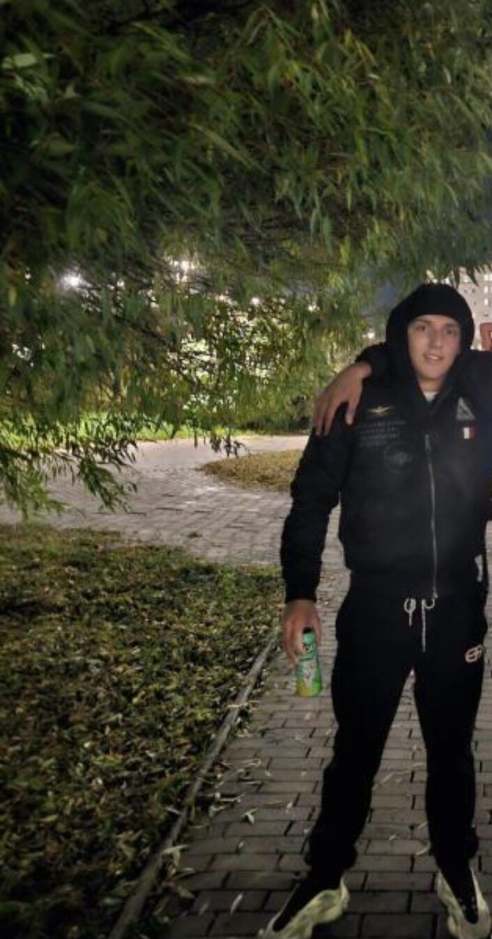  ,   , 20 ,   ,   