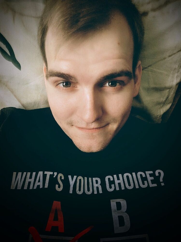 ���� 55293294 ����� ������, 18 ���, ���� ���������� � ������