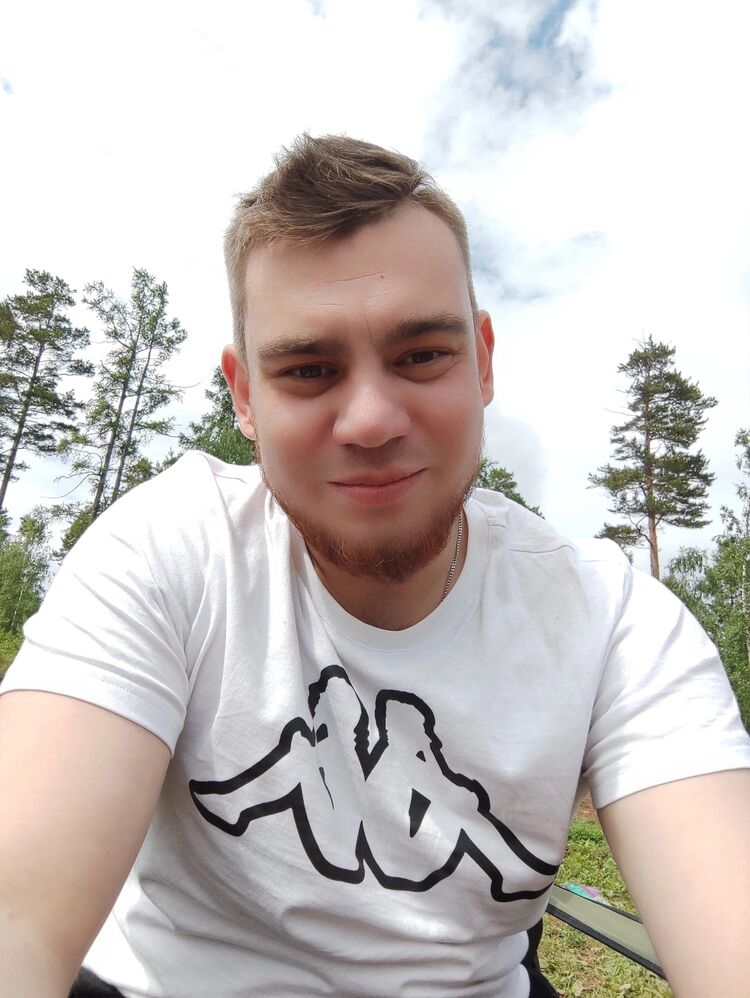  ,   DIMKA, 26 ,   ,   