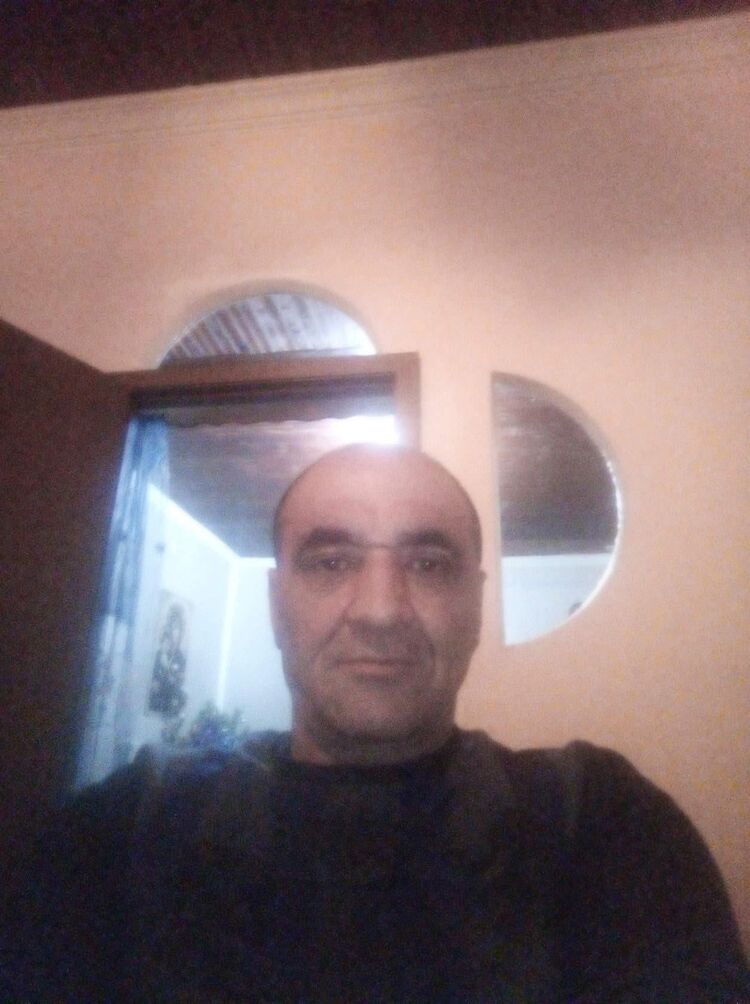 ���� 46391614 ������� ������, 52 ����, ���� ���������� � ������