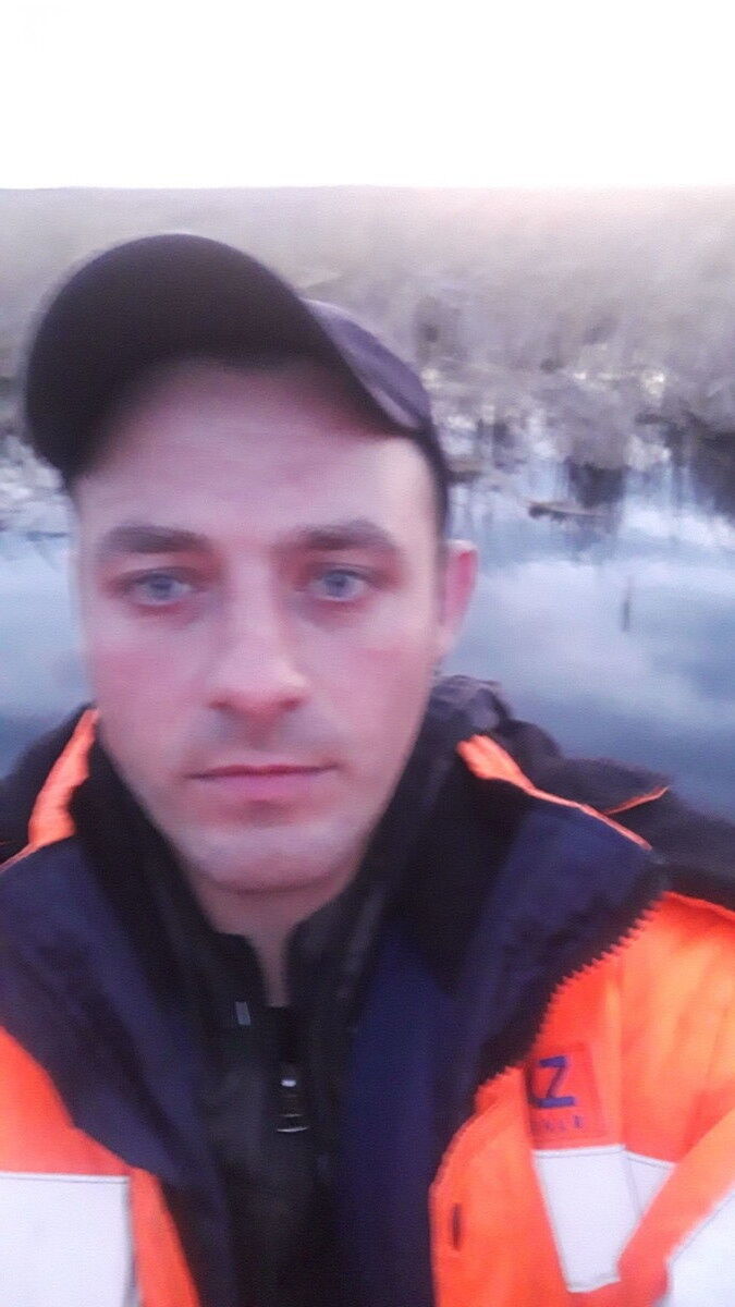 ���� 19899914 ������� �����, 33 ����, ���� ���������� � ���������