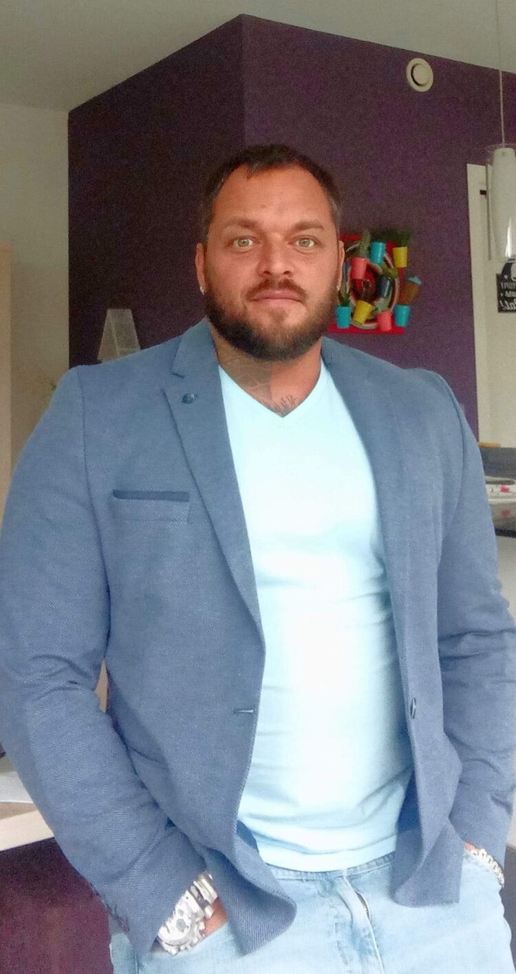 ���� 26672814 ������� ��������, 39 ���, ���� ���������� � �����