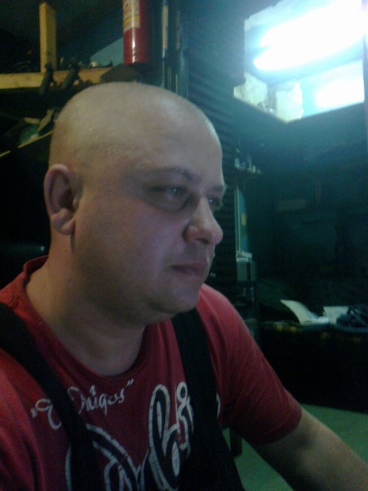  ,   VALDEMAR, 43 ,   ,   , c 