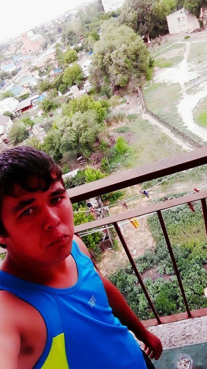 ���� 10298024 ������� �������, 32 ����, ���� ���������� � ���������