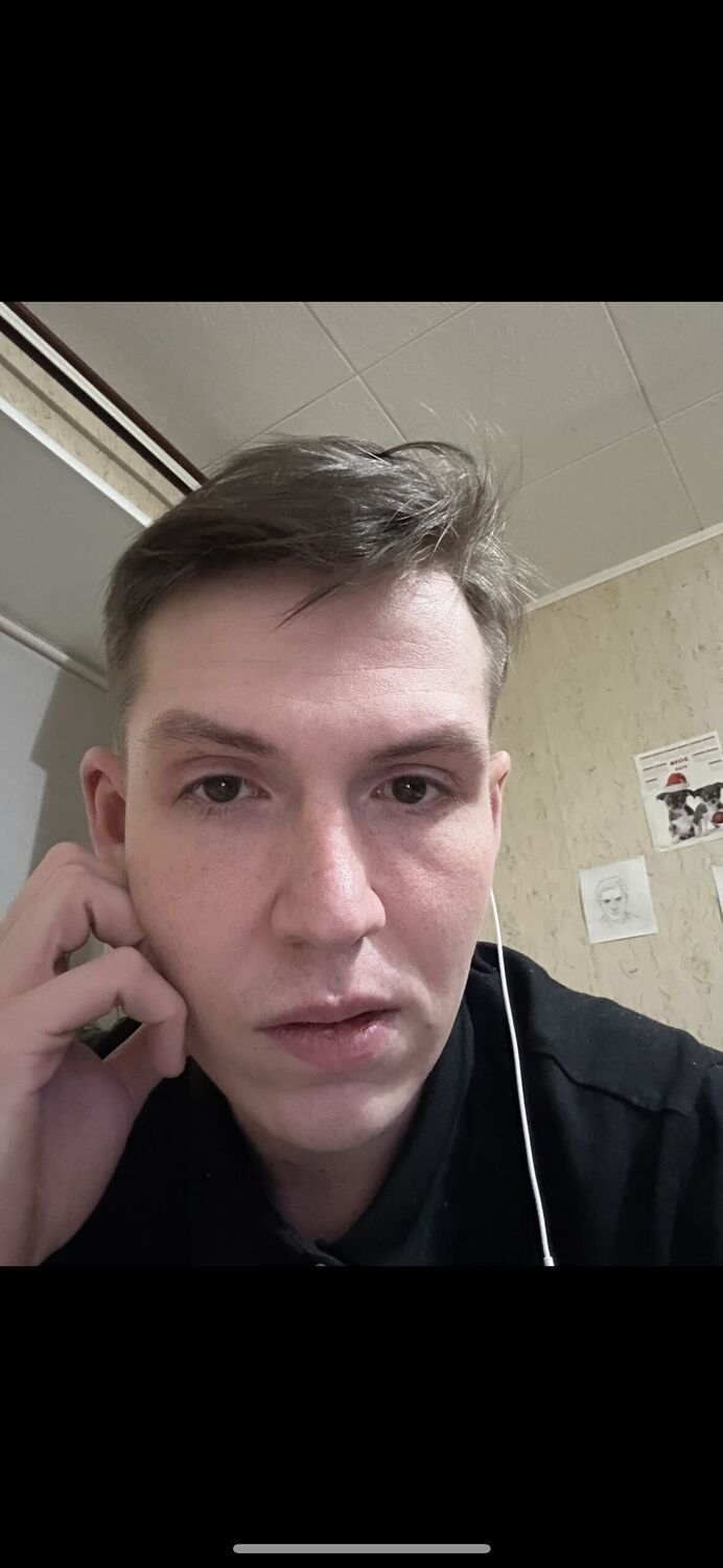  43974034  , 27 ,    