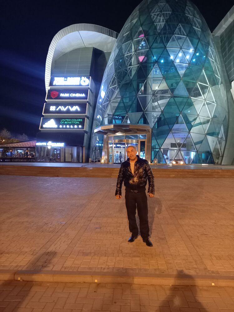 ���� 37984384 ������� ����, 44 ����, ���� ���������� � ������