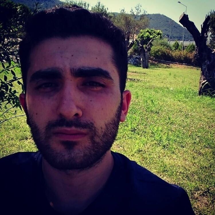  36680814  NuhColakoglu, 30 ,    