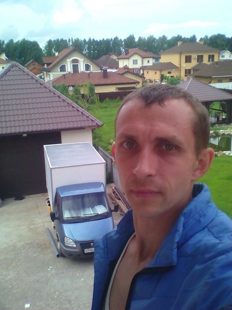 ���� 18944644 ������� �����, 42 ����, ���� ���������� � ��������