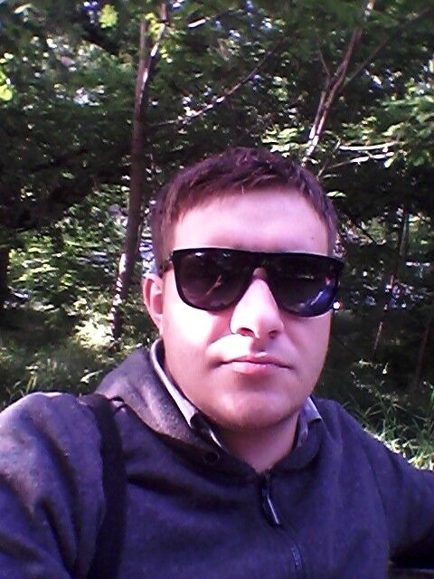 ���� 6039574 ������� �������, 36 ���, ���� ���������� � �����������