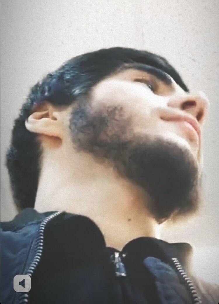 ���� 36857444 ����� ����, 24 ����, ���� ���������� � ������