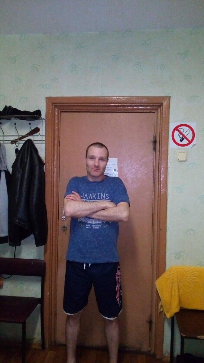  ,   , 41 ,     , c 