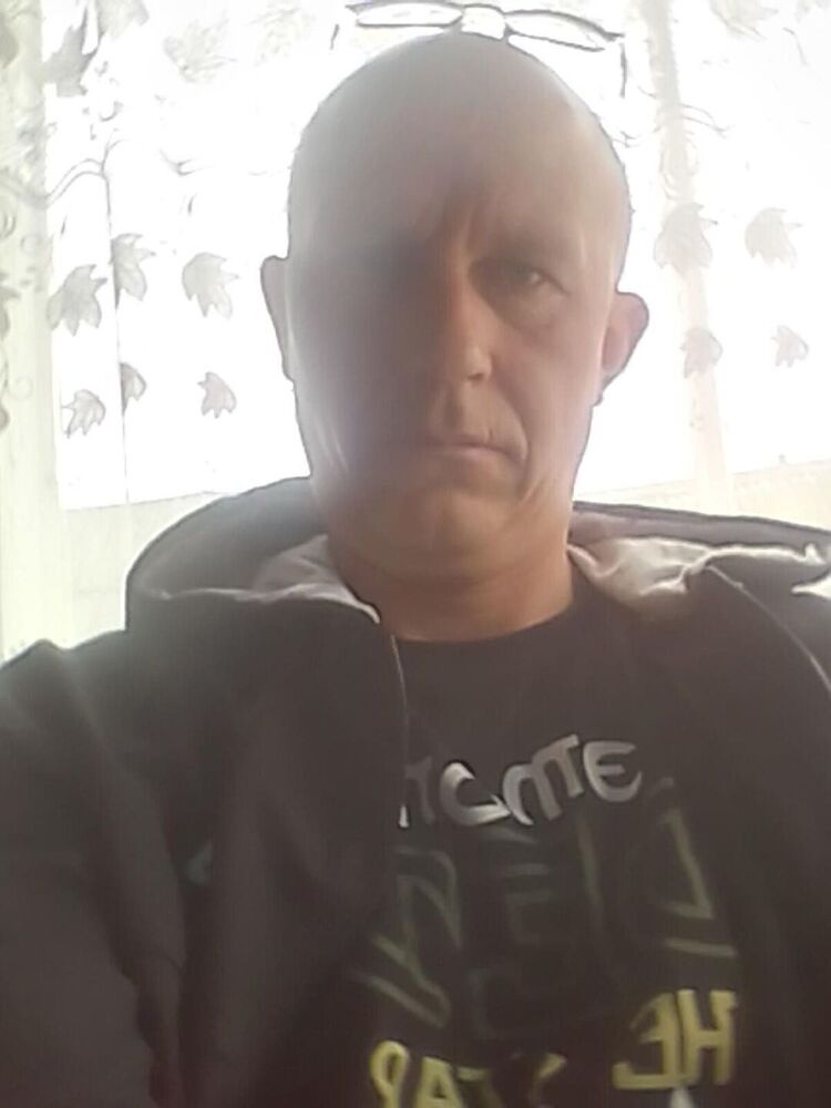  24193594  , 46 ,    