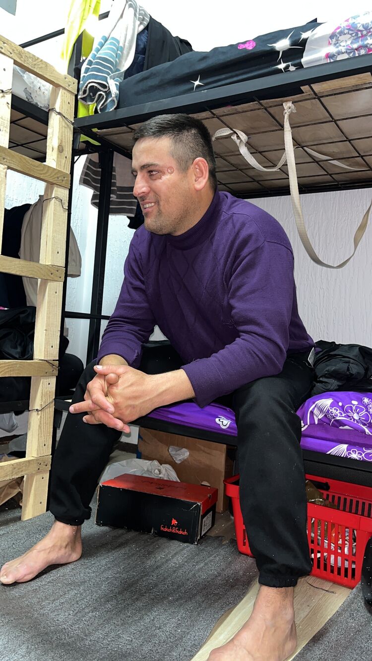 ���� 55058904 ������� ����, 32 ����, ���� ���������� � ��������