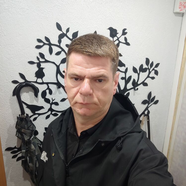 ���������� �������, ���� ������� ������, 45 ���, ������������ ��� ����� � ���������, c�������� ���������, ���������