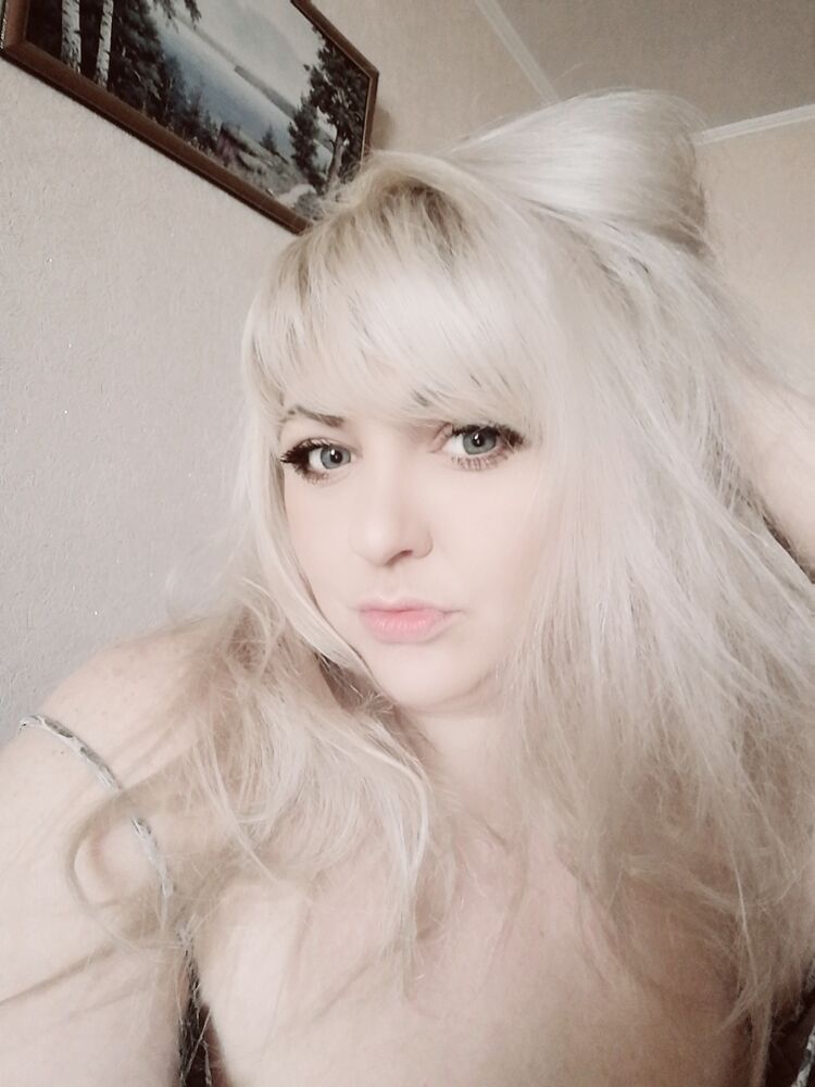 ���� 25560554 ������� �����, 45 ���, ���� ���������� � �����������