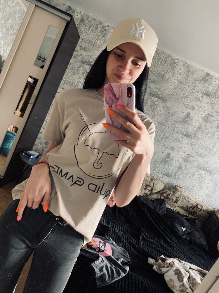 ���������� �����, ���� ������� ����, 27 ���, ������������ ��� ������, ����� � ���������