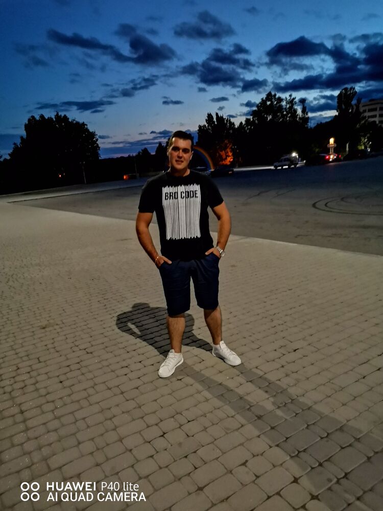 ���� 24905404 ������� ����, 30 ���, ���� ���������� � ���������