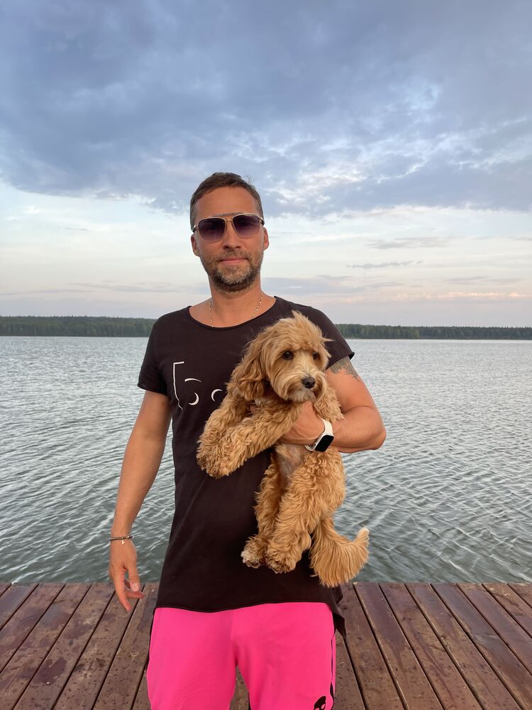 ���������� �����, ���� ������� ������, 40 ���, ������������ ��� ������, ����� � ���������