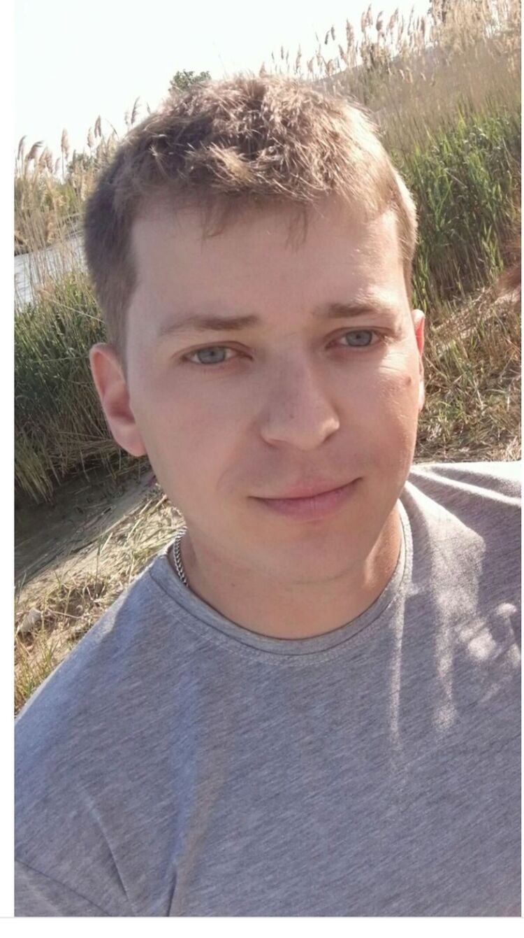  45736434  , 40 ,    