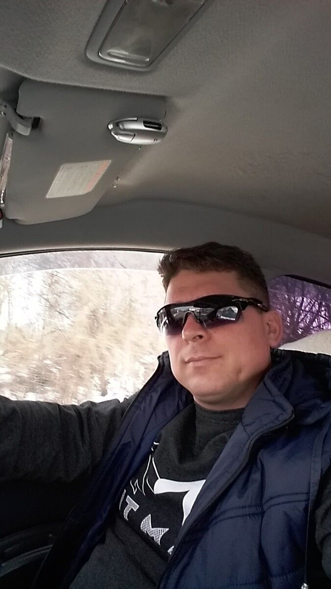  11328494  Andrey, 46 ,    