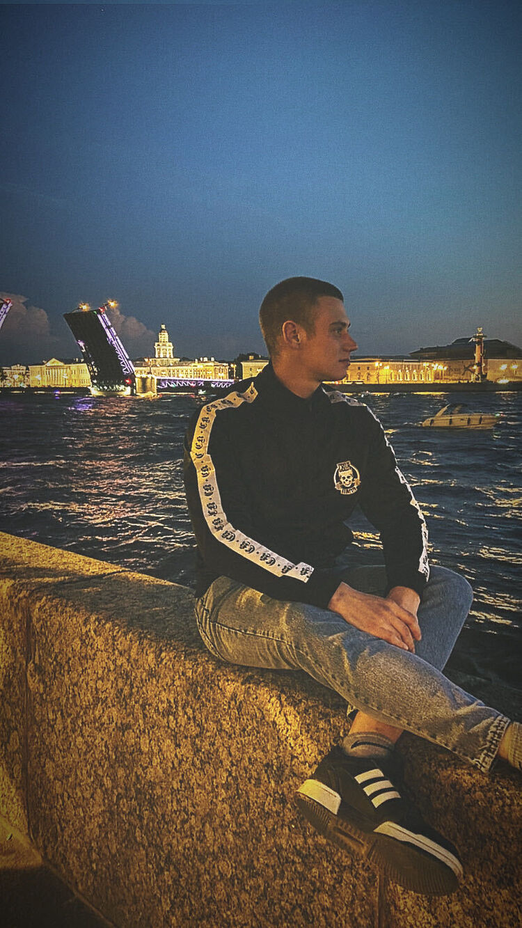 ���������� ���������, ���� ������� ������, 28 ���, ������������ ��� ������, ����� � ���������, c�������� ���������, ���������