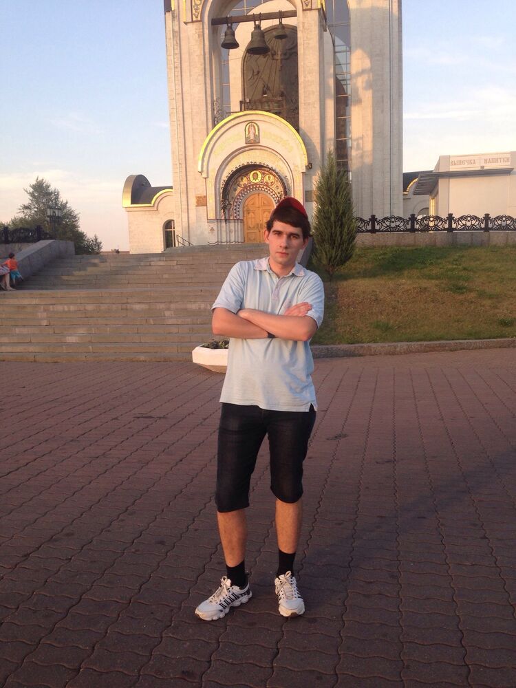 ���������� ������, ���� ������� �������, 31 ���, ������������ ��� ������, ����� � ���������, ���������