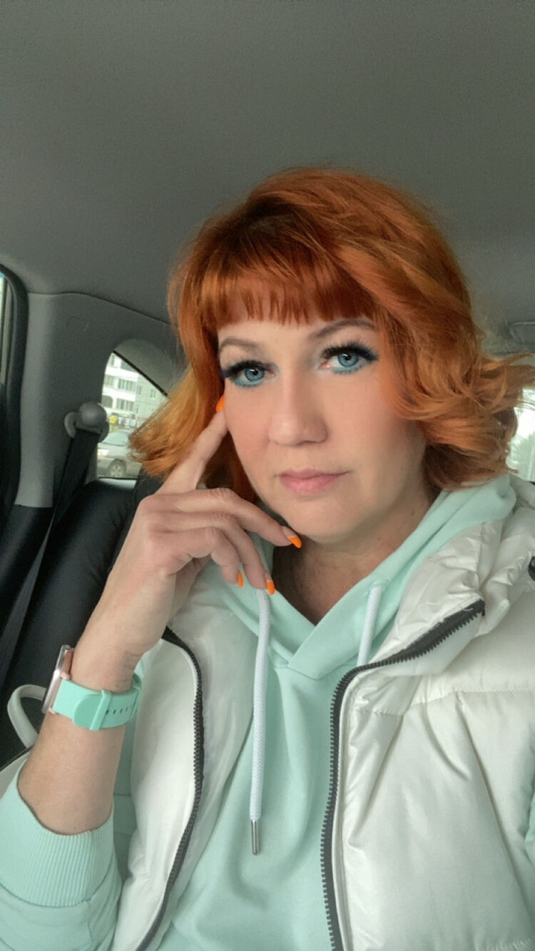  ,   , 49 ,   c 