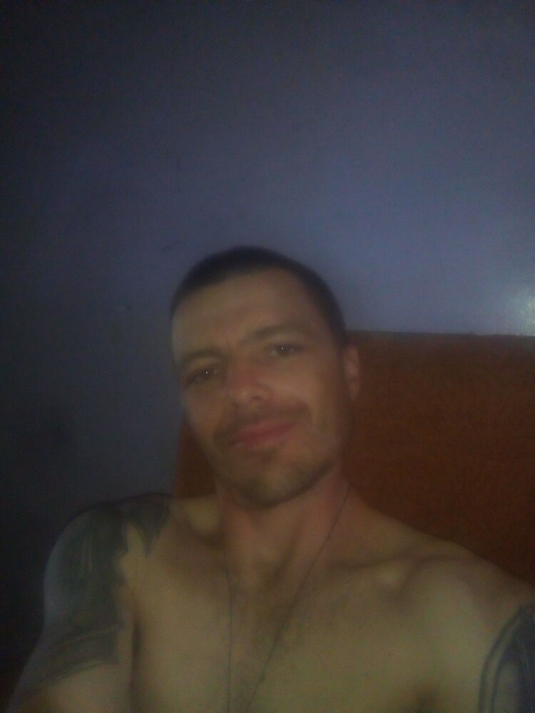 ���������� ��������, ���� ������� ������, 37 ���, ������������ ��� ����� � ���������, c�������� ���������