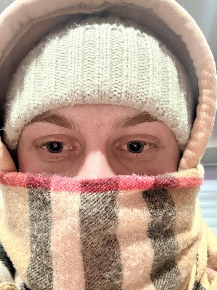 ���� 55714334 ����� �����, 22 ����, ���� ���������� � ������