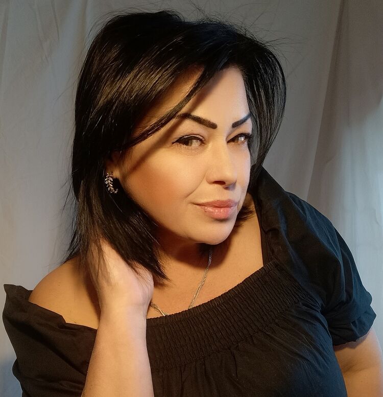  ,   , 48 ,   ,   , c , 