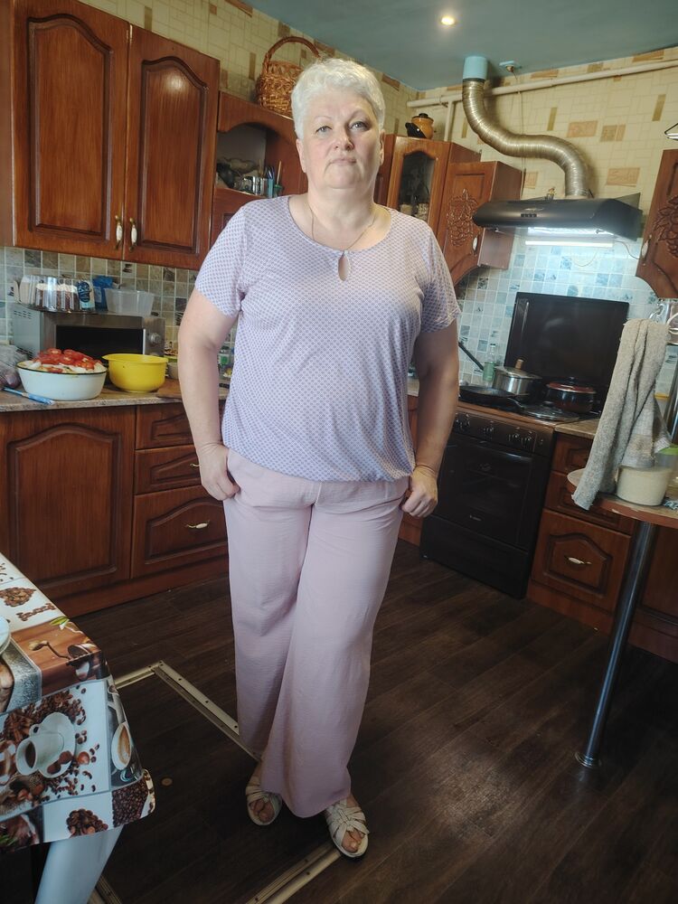 ���� 48693284 ������� ������, 53 ����, ���� ���������� � ������