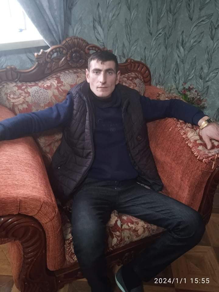 ���� 42663684 ������� ������, 34 ����, ���� ���������� � �������