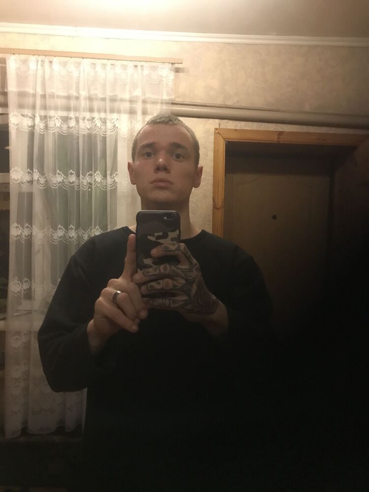  24698424  , 26 ,     