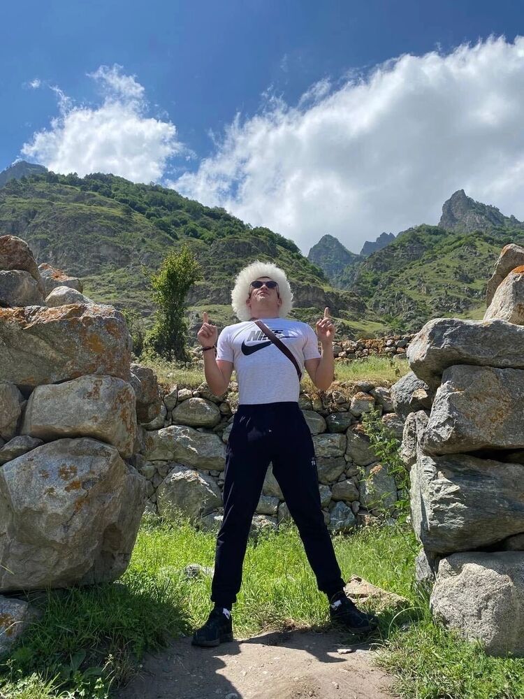 ���������� �����, ���� ����� ����, 24 ����, ������������ ��� ������, ����� � ���������