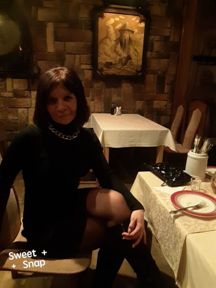 ���� 54404464 ������� ������, 43 ����, ���� ���������� � ��������